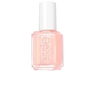 Essie - Vernis Soin Coloré Fortifiant - Treat Love & Color - Teinte : Tinted Love NU (02) - Contenance : 13.5 ml