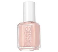 Essie Vernis Soin/Couleur Treat Love 02