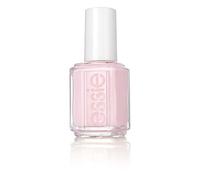 essie Vernis/Soin/Couleur Treat Love 03