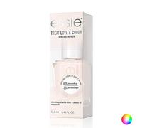 Essie vernis à ongles N10 Nude Mood 13.5ml