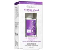 NO CHIPS AHEAD top coat 13,5 ml