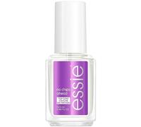 Essie - Vernis Top Coat Anti-Écaillement - Avec de la Résine Acrylique - Protection & Tenue de la Couleur - No Chips Ahead - Contenance : 13,5 ml