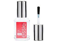 essie gel setter vernis de protection 13.5 ml