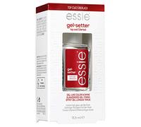 essie gel setter vernis de protection 13.5 ml