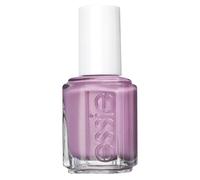 Essie - Violet Vernis 13.5 Ml
