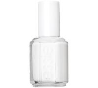 Essie - White&nude Vernis No. 819 Boatloads Of Love 13.5 Ml