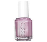 essie Winterkollektion Vernis à ongles 584 polar-izing en rose métallisé, 14 ml