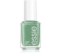 Essie - Collection Hiver 2022 - Vernis à ongles - From head to mistletoe - Vert lumineux - 875