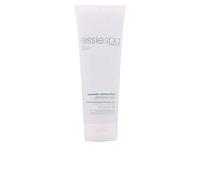 EssieSpa - Smooth Attraction - Masque Adoucissant Pour Les Mains - 237ml