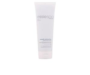 EssieSpa - Smooth Attraction - Masque Adoucissant Pour Les Mains - 237ml