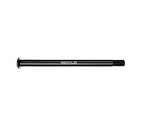 Essieu arrière compatible MAXLE STEALTH REAR MTB 12X142 14MM M12X1.5 GIANT FRAME