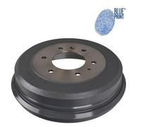 Essieu arrière de frein à tambour Blueprint ADM54708 Premium pour Mazda BT...