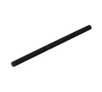 Essieu arrière M12x215mm pour Husqvarna Roulette Corona Cornette Lyx Sport