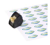 Essieu Arrière Rebound Silentbloc pour Citroen Ax Saxo Peugeot 106 206 516637