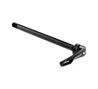 Essieu arrière standard pour VTT MAXLE ULTIMATE REAR MTB 12X148 M12X1.75 BOOST C