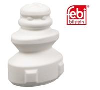 Essieu avant bump stop haute performance Febi 23452 pour Opel Corsa 2006 - 2015