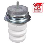 Essieu avant bump stop haute performance Febi 46106 compatible avec Hyundai...