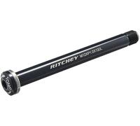 Ritchey Axe 100x12 mm noir