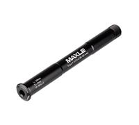 Essieu avant pour route MAXLE STEALTH FRONT ROAD 15X100 125MM 9MM M15X1.50 15MM