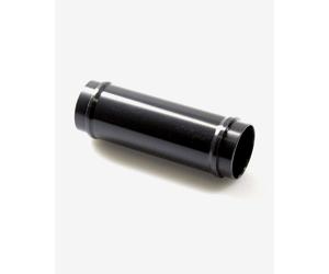 Essieu avant Race Face Vault BOOST