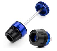 Essieu Curseurs Pour R1300GS 2023 2024 Pour Adventure 2024 Accessoires De Moto Roue Arrière Final Pour Drive Protector Slider Pièces De Rechange