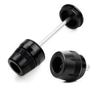 Essieu Curseurs Pour R1300GS 2023 2024 Pour Adventure 2024 Accessoires De Moto Roue Arrière Final Pour Drive Protector Slider Pièces De Rechange