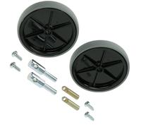 Essieu de roue GS 90