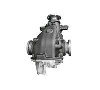 Essieu différentiel arrière 3.91, compatible avec BMW Série 3 E46 X3 E83 33107533140 33107533139 33107504315