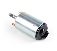 NTY ERZ-BM-000 Actuateur, arbre excentrique (levée variable)