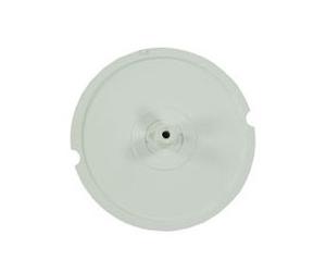 ESSIEU GRANDE TAILLE C-66 POLARIS 280