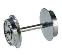 Essieu Monte A C.A. H0 Pi 10,3 Mm G