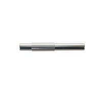 Massi Essieu arrière RATCHET HH12 Noir Taille unique