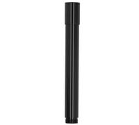 Essieu traversant, 110 x 20 mm Tube Arbre Brochettes de vitesse d'essieu traversant Pièces à dégagement rapide pour Fox Avant Fork 40