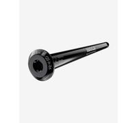 Essieu traversant arrière SRAM Maxle Stealth BOOST 12x148 mm noir
