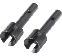 Essieux arrière Reely 112286 1 paire(s)