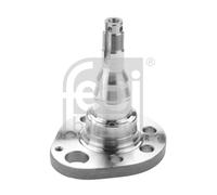 Essieux Cep, essieux de carrosserie