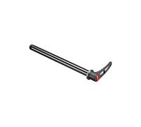 Dt swiss Essieux et verrouillages Dt Swiss Thru Axle Rws One Size G