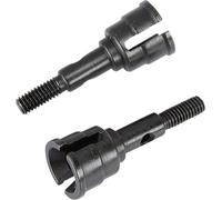 Essieux Reely 539081 1 paire(s)