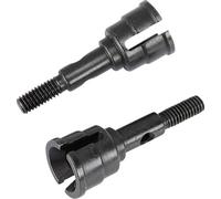 Essieux Reely 539081 1 paire(s)