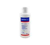 Essity Italy Leukotape Remover