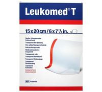 Essity Leukomed® T