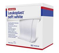 BSN Médical Bande de pansement Covermed 8 cm x 5 m