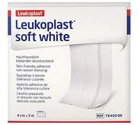 BSN Médical Bande de pansement Covermed 4 cm x 5 m