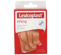 Essity Leukoplast Strong 20 Pansements