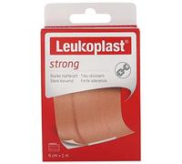 Essity Leukoplast Strong 6 cm x 1 m