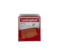 Essity Leukoplast Strong 8 cm x 1 m