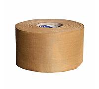 Essity Leukotape P Bande Adhésive Rigide 3.8 cm x 13.7 m