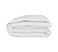 Essix - Couette Naturelle Classic 90% Duvet de Canard 10% Plumettes 220 x 240 cm