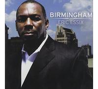 Essix, Eric - Birmingham [Import]