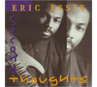 Essix, Eric - Second Thoughts